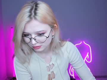 cam girl porn grace_smit image #6553081