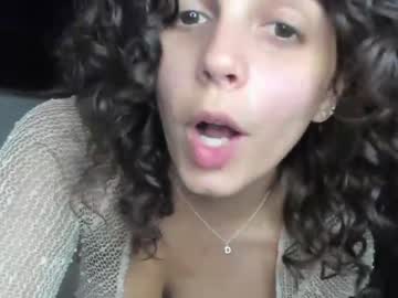 cam girl porn lilbeccaxo image #3176966