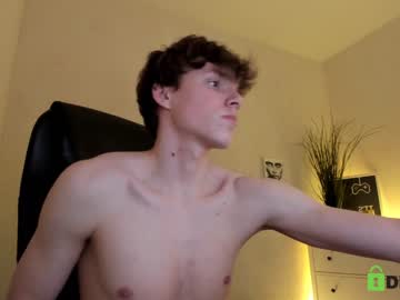 cam man porn rishu_ image #3454841