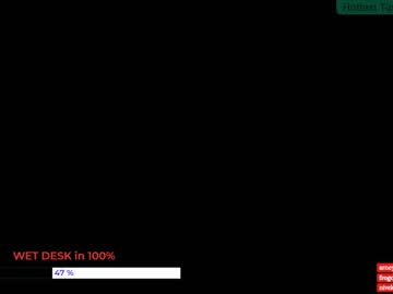 cam girl porn wh4thefuck image #324532