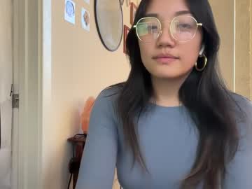 cam girl porn aznbunnybaby image #6358597