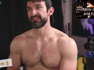 cam man porn maximus_787 image #1266362