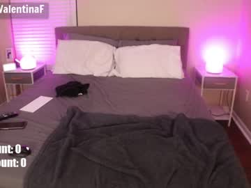 cam girl porn milavalentinax image #498992