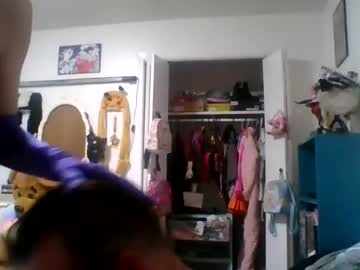 cam couple porn molkkan image #3224093