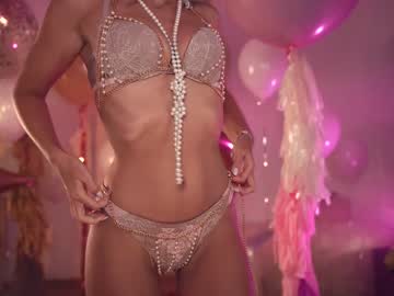 cam girl porn peach_me image #1369698