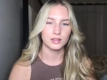 cam girl porn thezabrina image #2884557