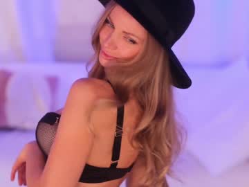 cam girl porn eva_fashionista image #5693350
