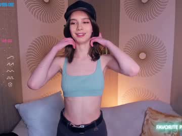 cam girl porn happiness_call image #4320604