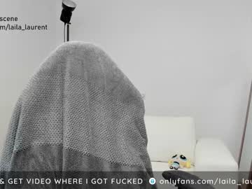 cam girl porn laila_laurent image #1453319