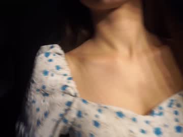 cam girl porn little_animal image #5611072