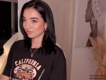 cam girl porn scarlett__baker image #6634616