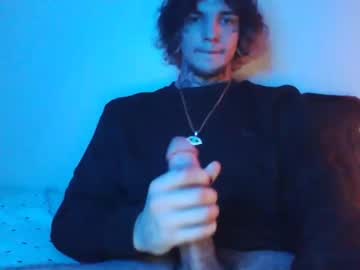 cam couple porn imakedubstep image #85985