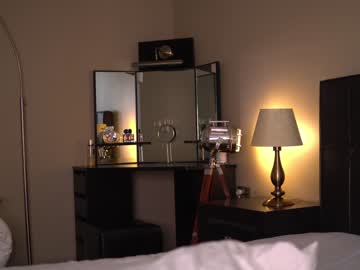 cam girl porn nikkimagic image #2384456