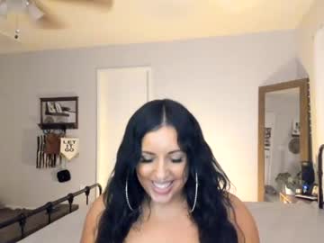cam girl porn jordanamama image #5681016