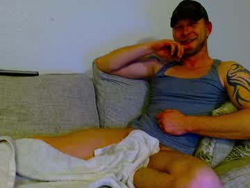cam man porn kylechat image #3874811
