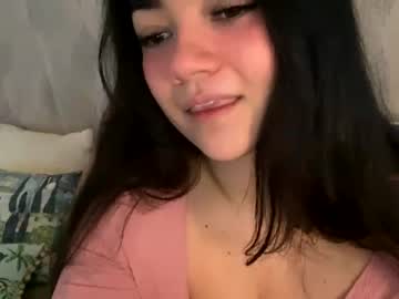 cam girl porn annatigarr image #6100387