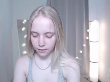 cam girl porn appr0ved image #1882703
