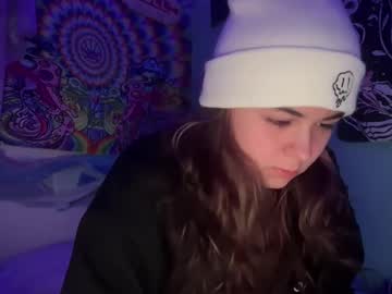cam girl porn sillygoosey69 image #6981778