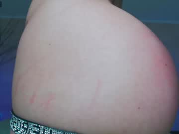 cam girl porn _kitty_cutie_ image #6903619