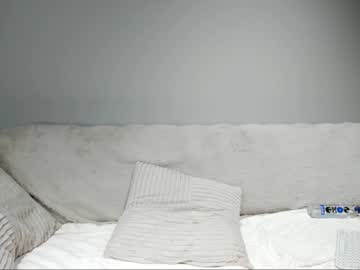 cam girl porn aria_diaz image #5281799