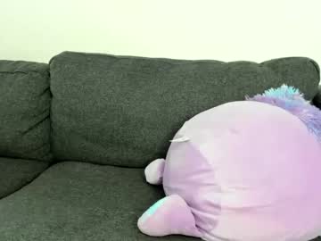 cam girl porn clairebabyy1 image #5671865