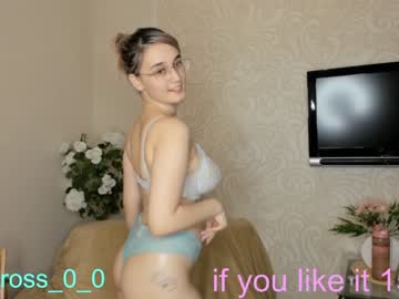 cam girl porn melissasimon image #3163436