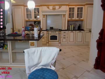 cam girl porn misss_vikki image #2122602