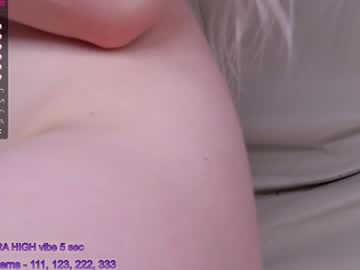 cam girl porn sapphirealice image #3397056