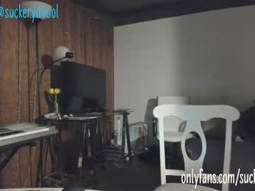 cam girl porn suckerydoool image #4975443
