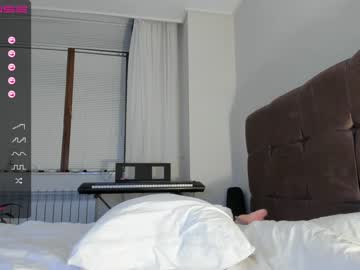 cam girl porn hee_jin image #3276465