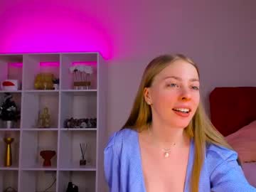 cam girl porn kill_sis image #6171103