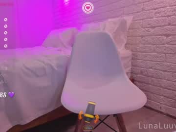 cam girl porn luna_luuvz image #198677