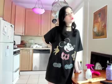 cam girl porn neon_felix image #1475279