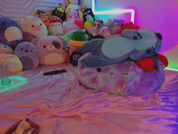 cam girl porn princess_fart_sparkles image #4740157