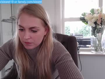 cam girl porn siswet19 image #6498097