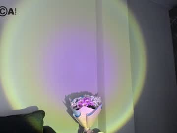 cam girl porn vr_lol image #4290609