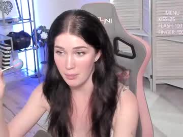 cam girl porn evelynclaire image #4251568