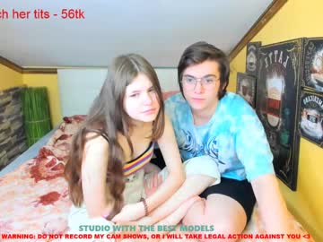 cam couple porn karolina_coy image #1895915