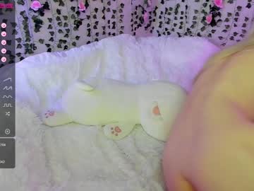 cam girl porn bunnydollstella image #4258154