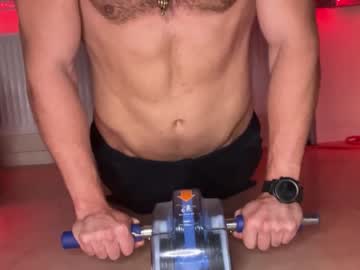cam man porn christiankent0 image #4907793