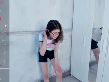 cam girl porn maureenbruster image #6778058
