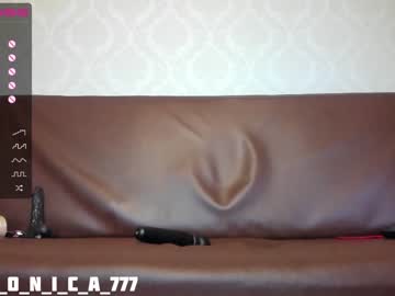 cam girl porn ponka_ponka image #1489068