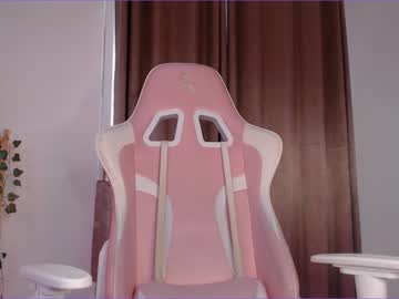 cam girl porn sofia_sakura image #4302189