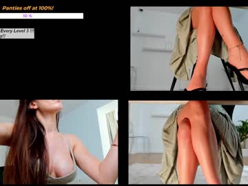 cam girl porn wh4thefuck image #1867861
