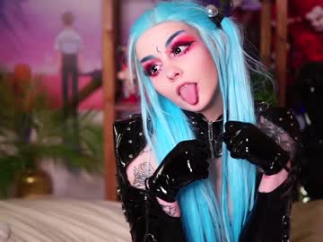 cam girl porn faith_chan image #492218
