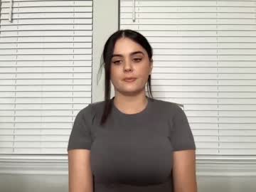 cam girl porn gia_is_horny image #1585527