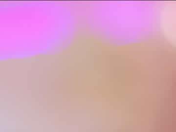 cam girl porn baby_betty image #6338872