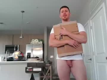 cam man porn discgolf4life image #4103877