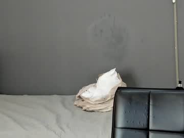 cam girl porn roberta_lipa image #3864248