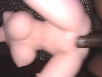cam man porn blackgoldadventures image #6304475